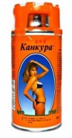 Чай Канкура 80 г - Бабынино